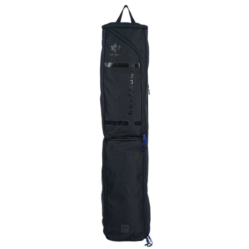 Gryphon Mikie M Hockey Bag - Durable Hockey Gear Bag for Players & Teams - Perfect for Travel, Games & Practice