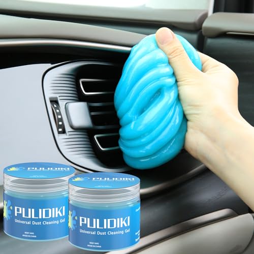 Blue(2Pack)