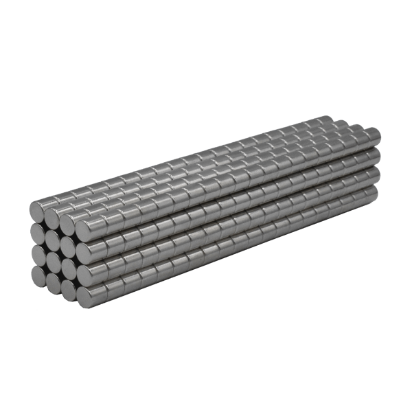 CYL0158 High-Quality Product for Online Shopping - Perfect for Home, Office, and Gifting Needs