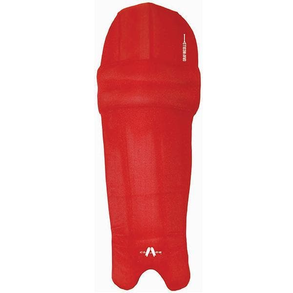Gray Nicolls Cricket Batting Pads - Premium Leg Guards for Cricket Players - Perfect for Practice & Matches