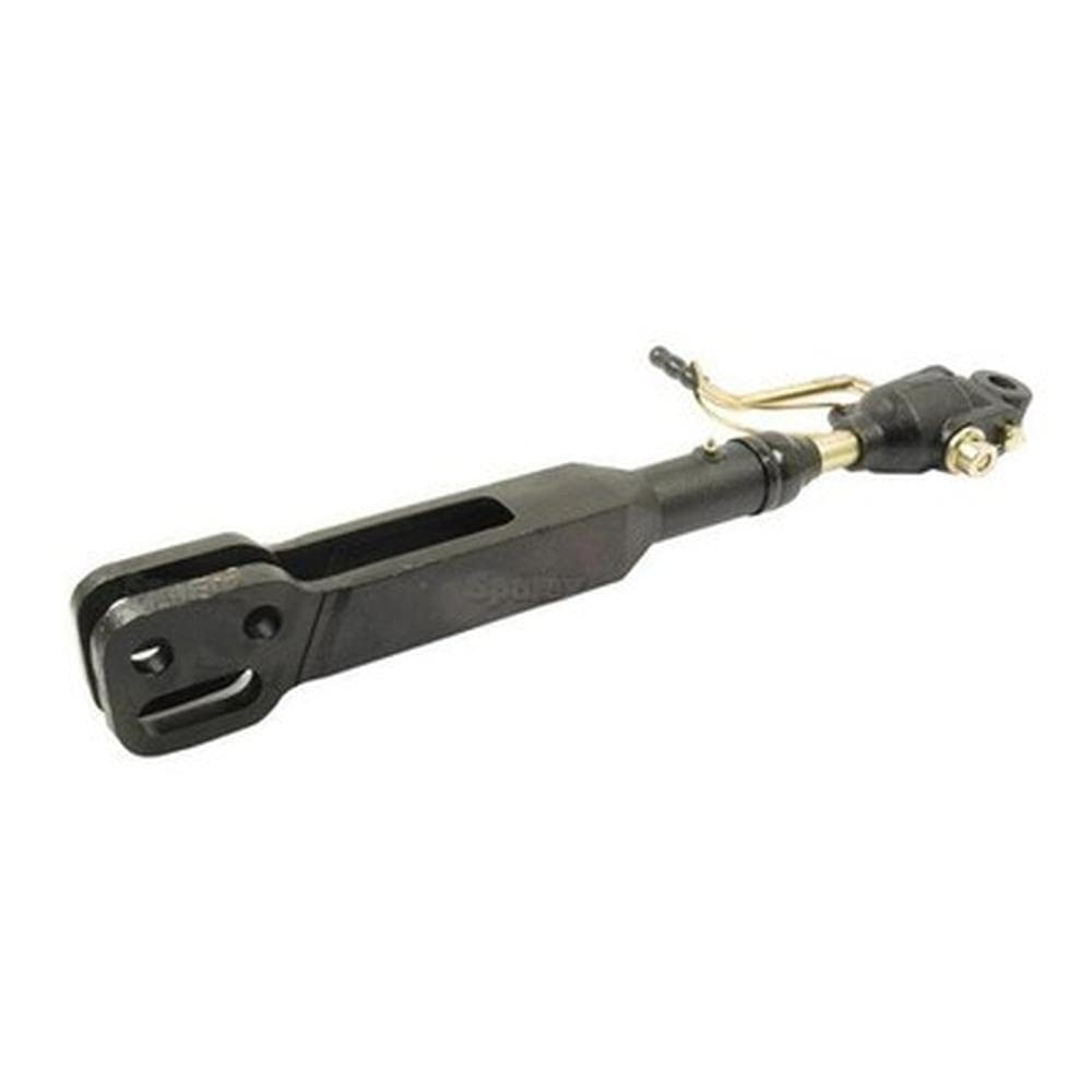 Massey Ferguson S.16863 Levelling Box Assembly Replacement - Compatible with Various Models - Perfect for Tractor Maintenance and Field Leveling