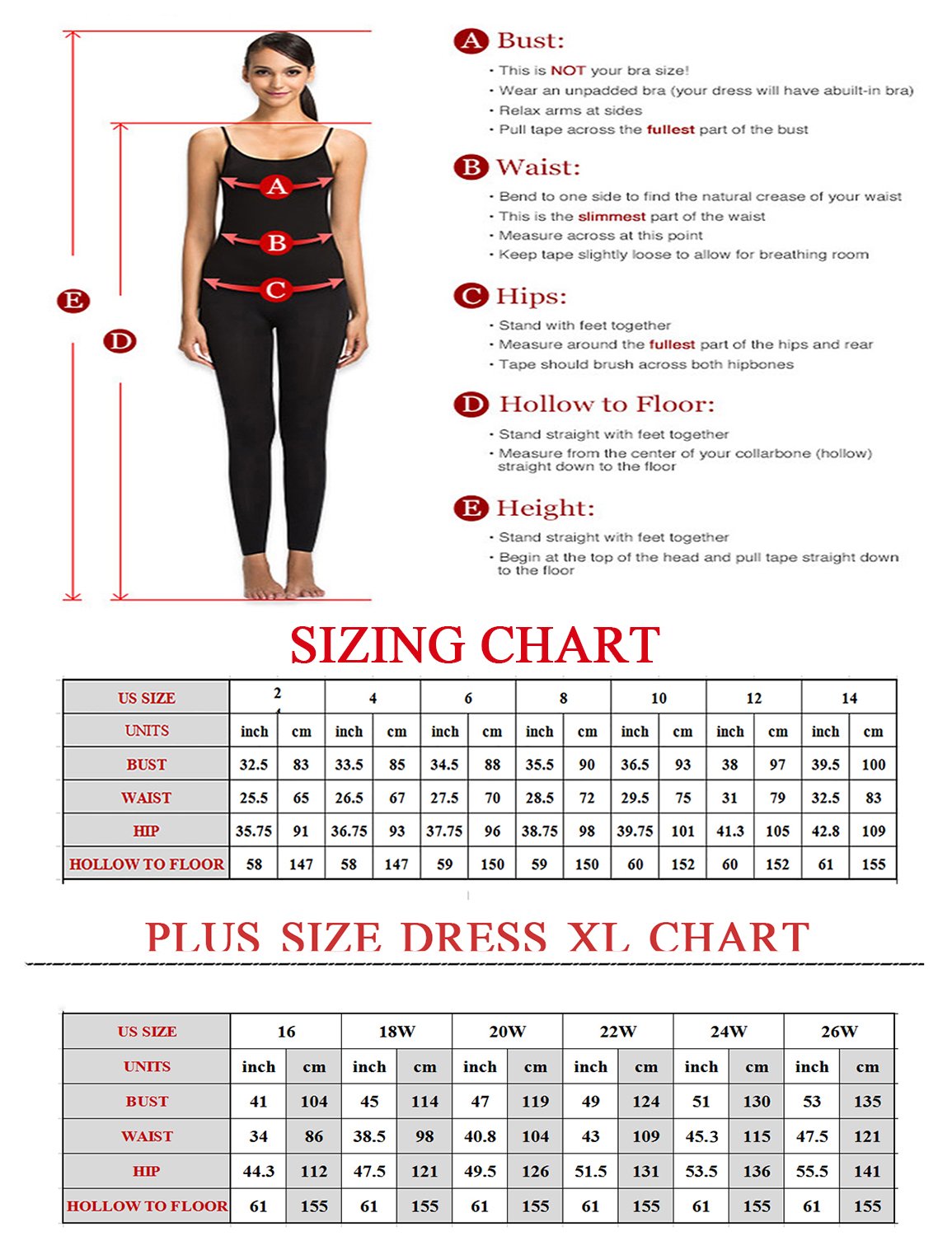 Strapless A-Line Prom Dress for Women - Elegant Asymmetrical Evening Gown for Formal Parties, Homecoming, and Special Occasions | SHPM19