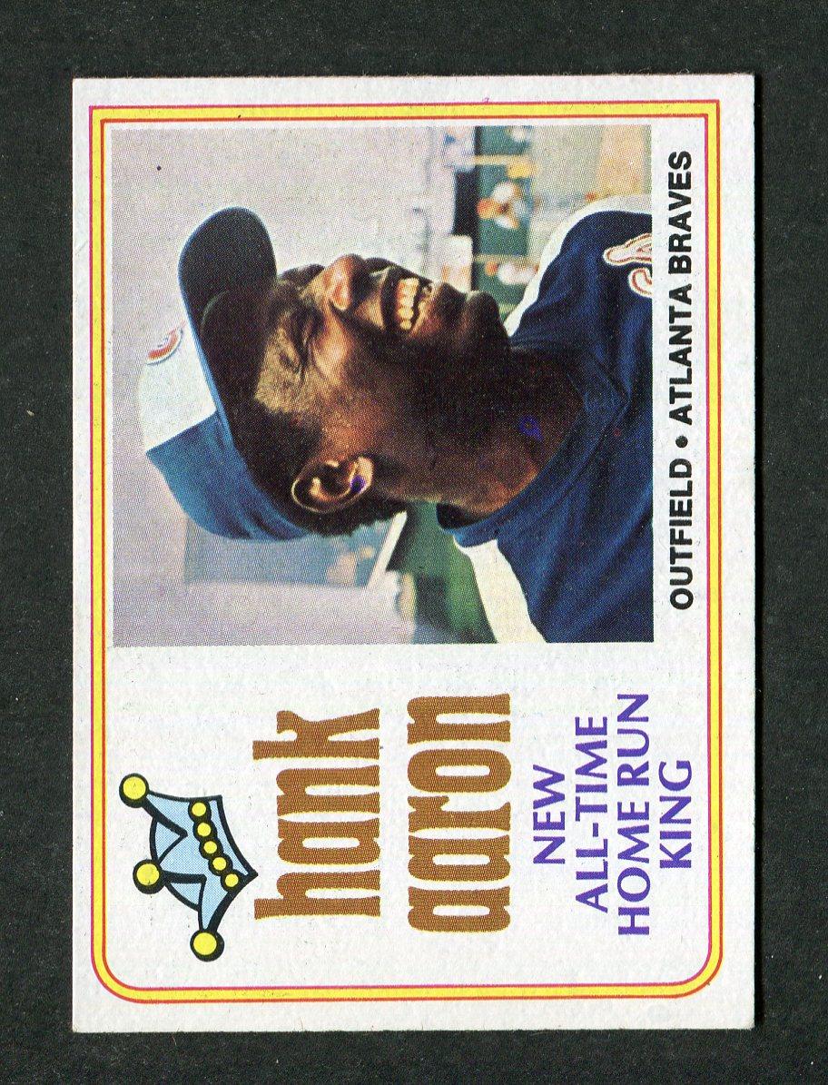 Vintage 1970s Baseball Cards Mystery Pack - Decades Series Collectible for Sports Fans & Gift Ideas