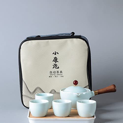 Celadon Glaze