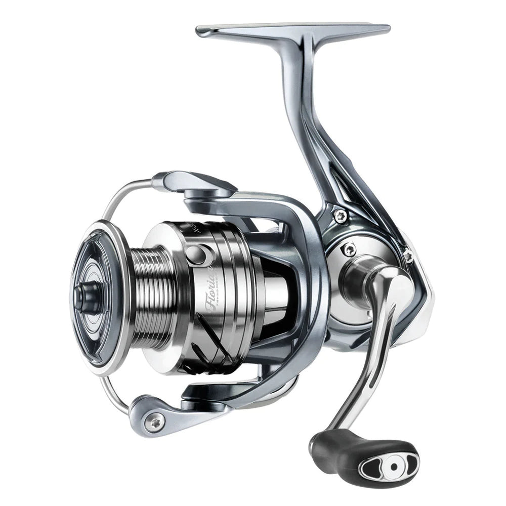 Florida Fishing Products CE Pro Spinning Reels - Saltwater & Freshwater Fishing Gear for Bass, Trout, and Walleye - Perfect for Shore Fishing, Boat Angling, and Tournament Use