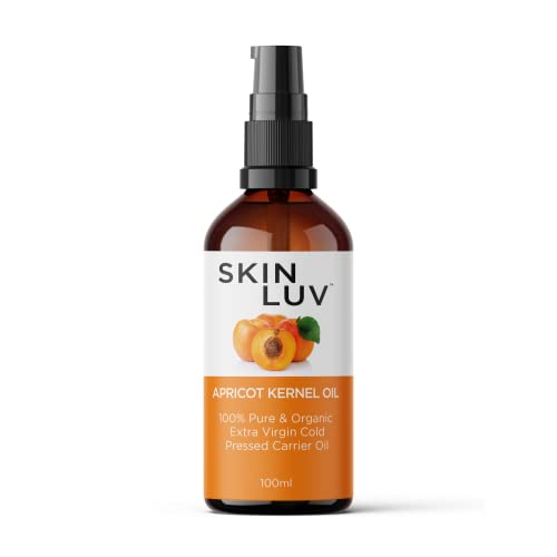 Apricot