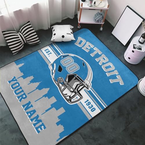 Detroit