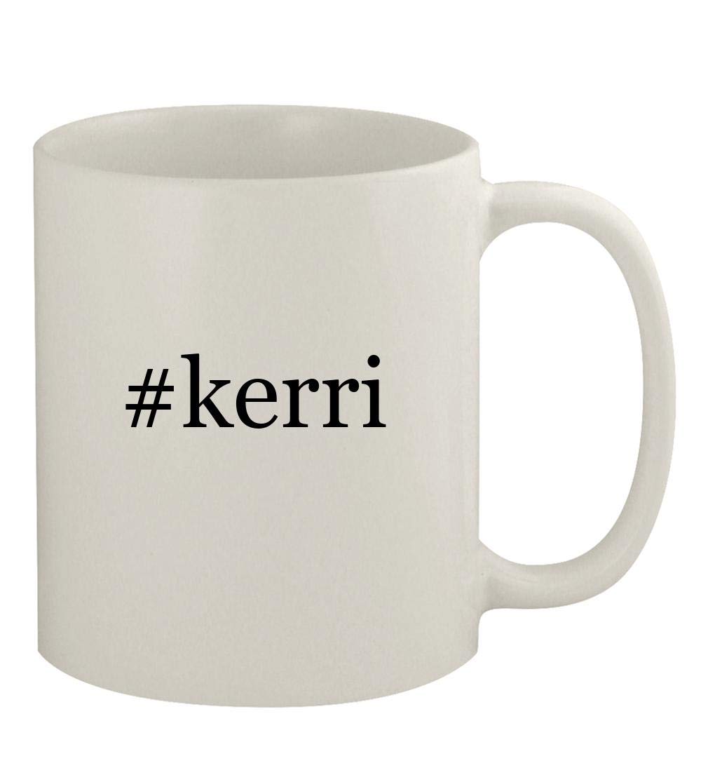 Premium 11oz White Ceramic Coffee Mug - Ideal for Home, Office & Gifts - Durable & Stylish Drinking Cup for Coffee, Tea & Hot Beverages