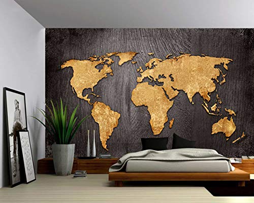 Map-10