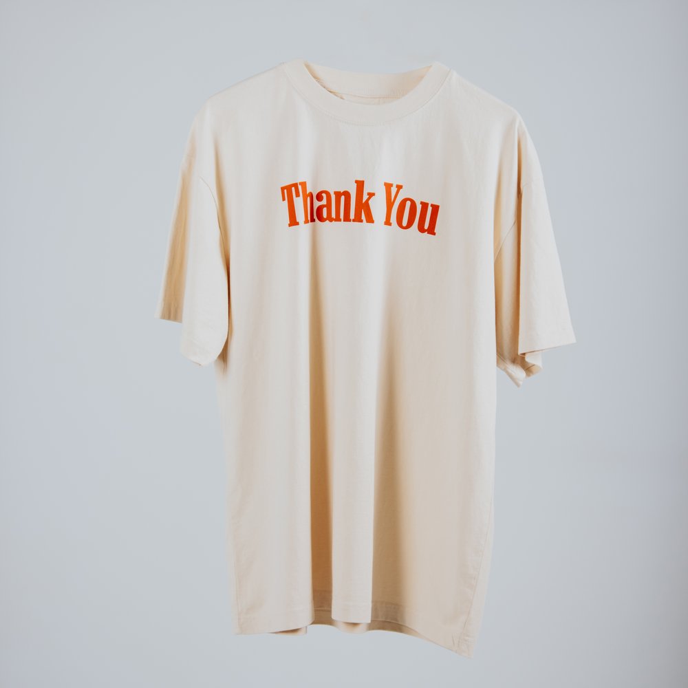 Black Sucker Tee - Soft Cotton T-Shirt for Men & Women - Perfect for Casual Wear, Gym, and Everyday Outfits