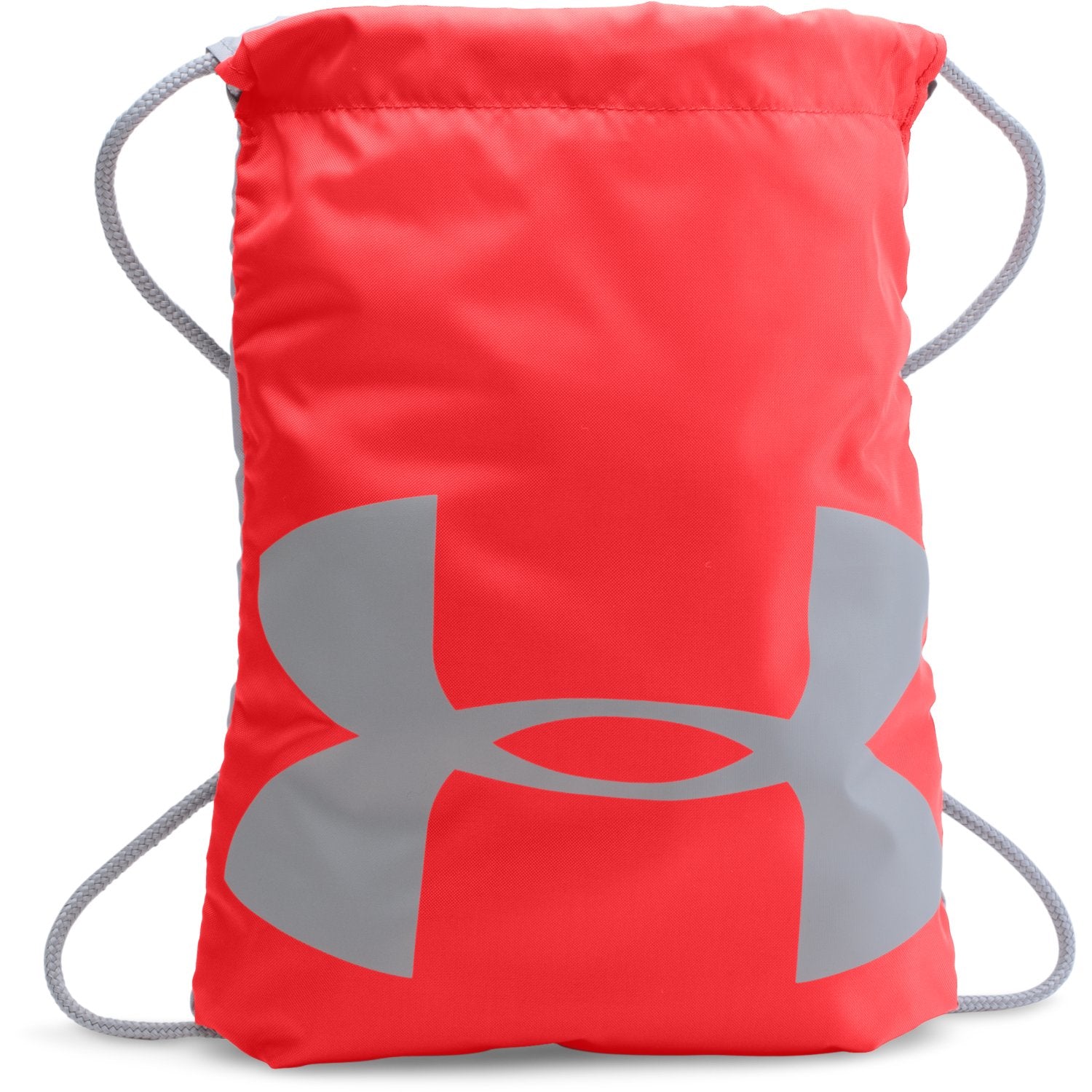 UA Ozsee Sackpack - Lightweight Durable Backpack for School, Travel & Gym | Water-Resistant & Spacious Design for Everyday Use