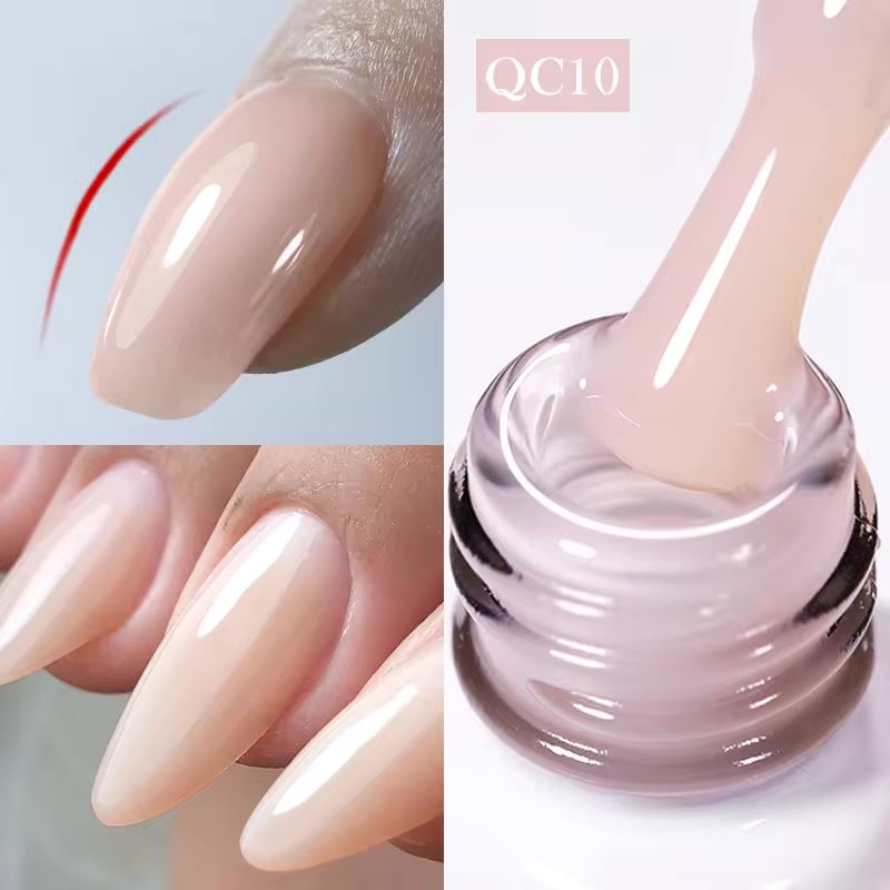 QC09