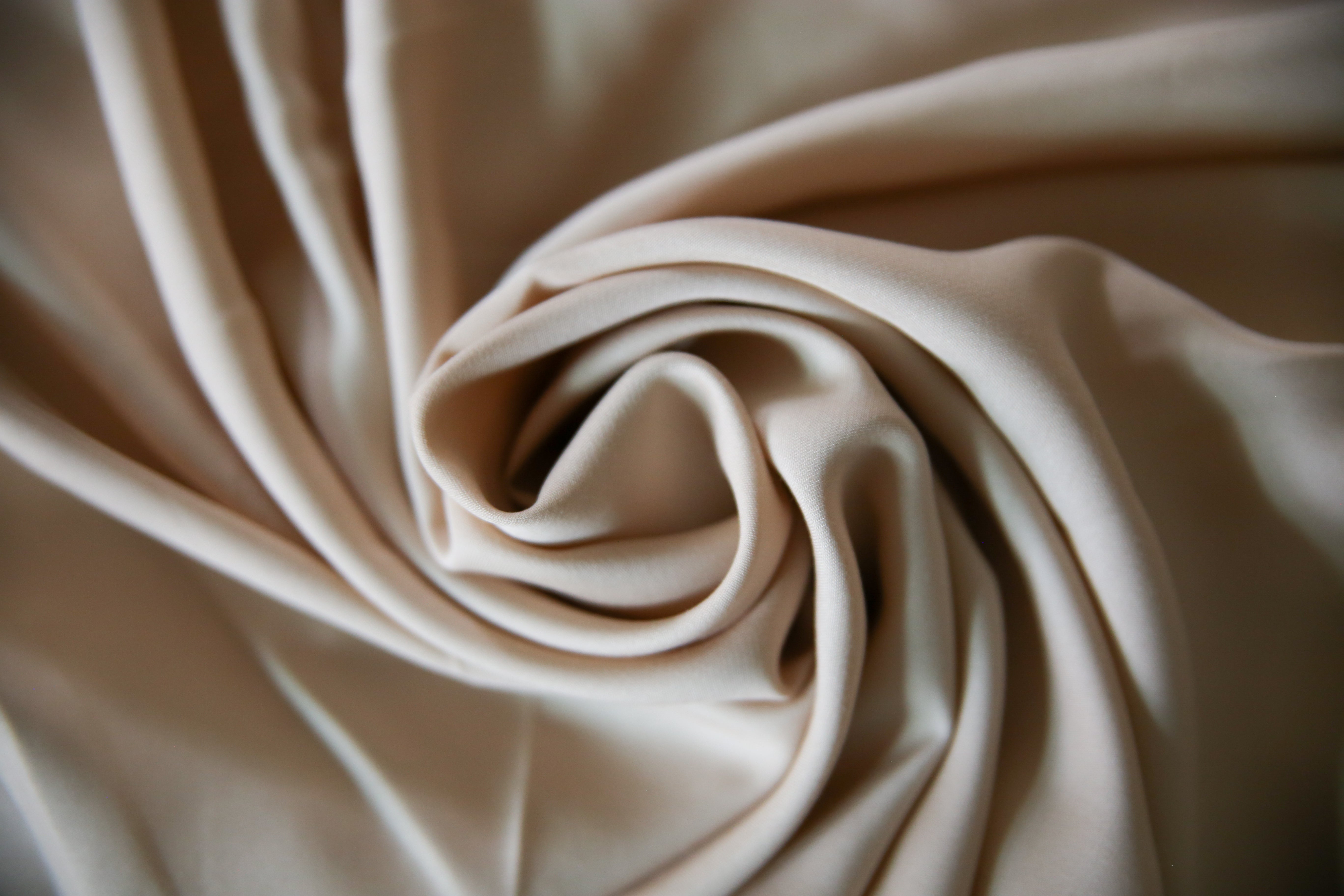 Pillowtex Copper Infused Bamboo Pillowcase - Antimicrobial, Hypoallergenic & Breathable for Cool Sleep | Queen Size Bedding Set for Hot Sleepers & Sensitive Skin | Perfect for Home, Travel & Hotel Use