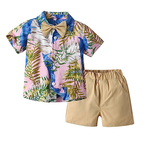 Pinkblue/Khaki#4