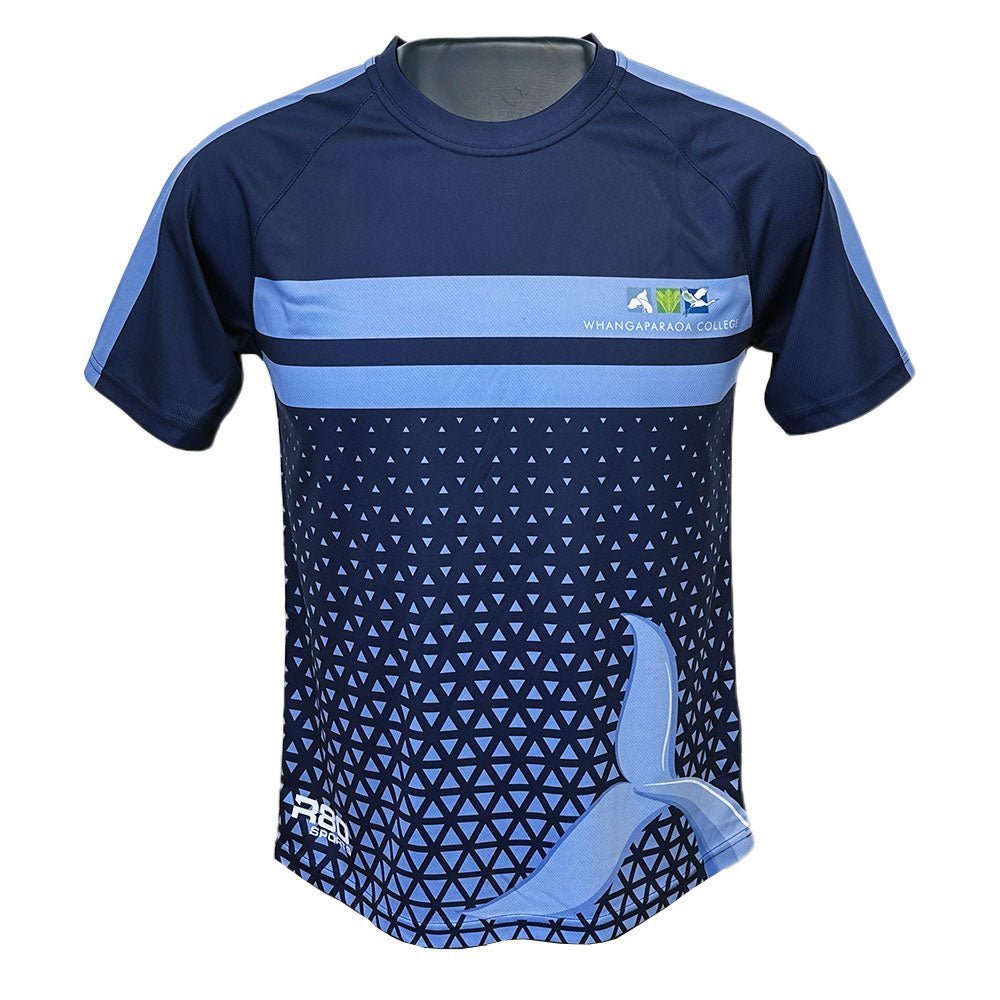 R80 Sports T-Shirts for Men - Breathable Quick-Dry Activewear for Running, Gym & Workout | Comfortable Athletic Tees for Training & Casual Wear