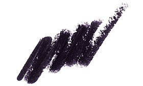 Xtreme GlideLiner™ Long Lasting Waterproof Eyeliner Pencil - Smudge Proof & Highly Pigmented - Includes Free Sharpener - Perfect for Everyday Makeup & Dramatic Eye Looks
