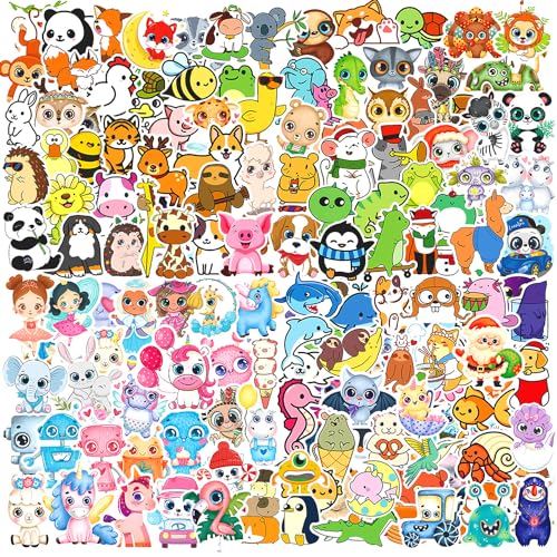 L-mix Animal