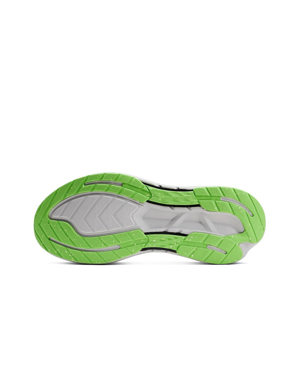 Men's Dream Chaser 2.0 Running Shoes - Lightweight Athletic Sneakers for Jogging & Gym Workouts | Perfect for Marathon Training & Outdoor Activities