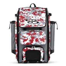 Gray/Red_c23
