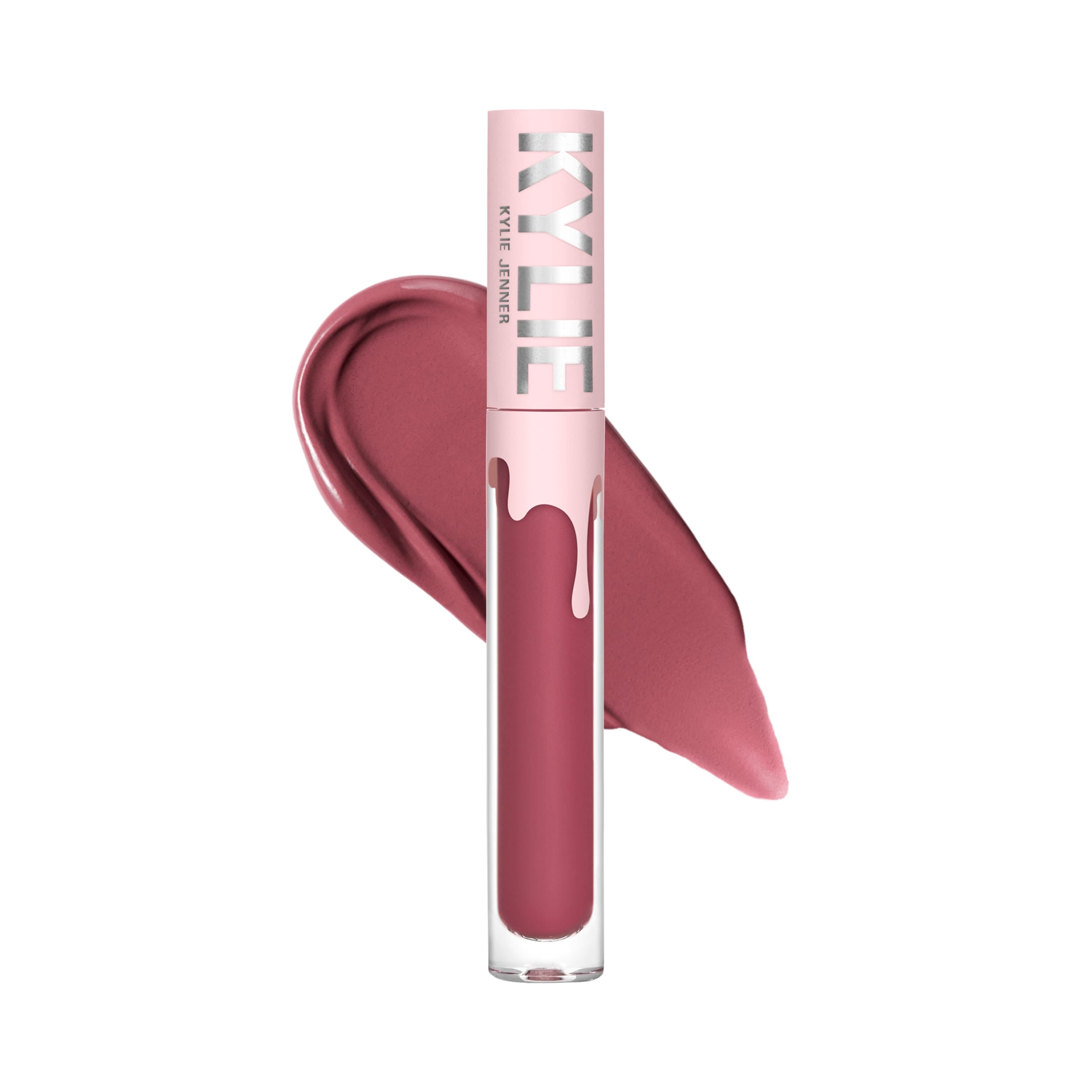 Matte Liquid Lipstick - Long Lasting, Waterproof, Smudge Proof Lip Color for Women | Perfect for Everyday Wear, Parties & Special Occasions