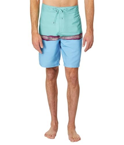 Fiji