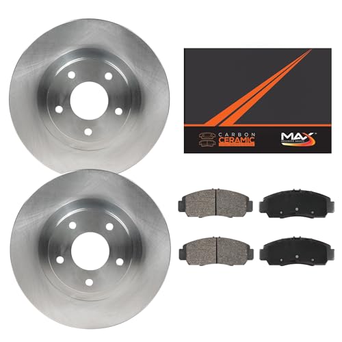 ValueMax Series