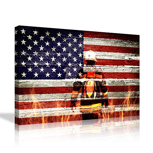 Flag Art 5
