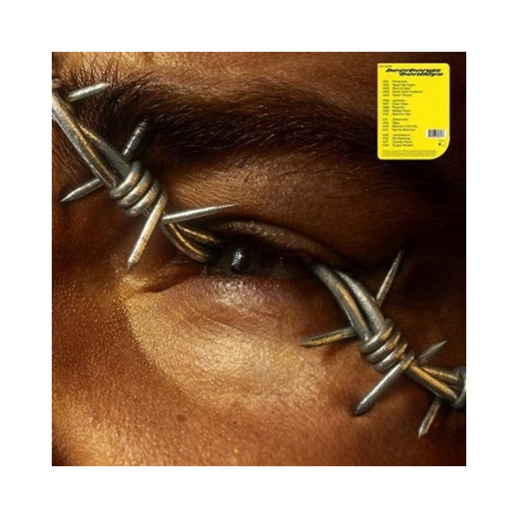 Post Malone - Beerbongs & Bentleys Limited Edition Colored Vinyl 2LP Record | Exclusive Collectible Vinyl Album for Music Lovers & Fans | Perfect for Home Listening, Gifts & Vinyl Collections