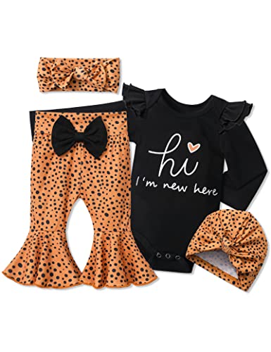 Brown+black
