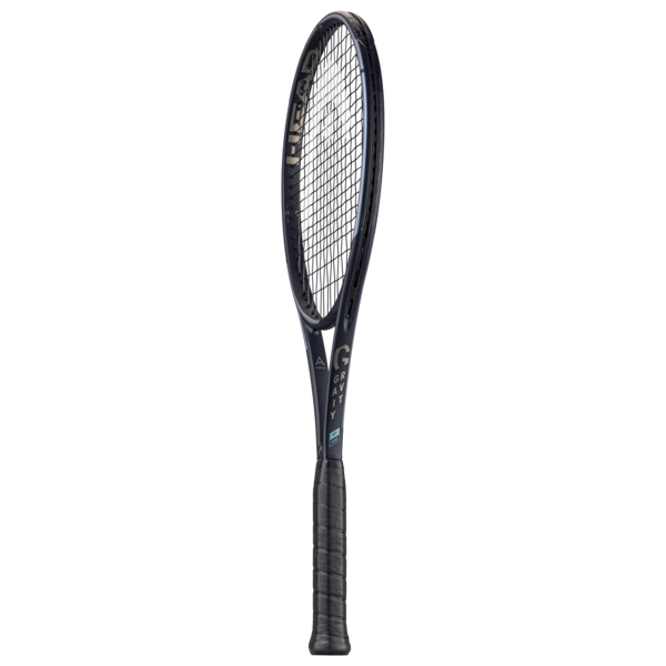 Head Gravity MP (2023) Tennis Racket - Demo Rental for Practice & Training | Perfect for Beginners & Intermediate Players