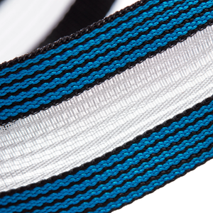 Black Diamond Couloir Harness - Lightweight Rock Climbing Gear for Men & Women - Perfect for Mountaineering, Ice Climbing & Alpine Adventures