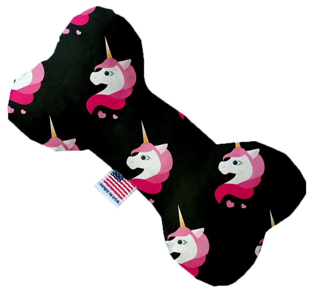 Mirage Durable Chew-Resistant Dog Bone Toy for Aggressive Chewers - Perfect for Large Dogs, Puppy Teething & Playtime Fun