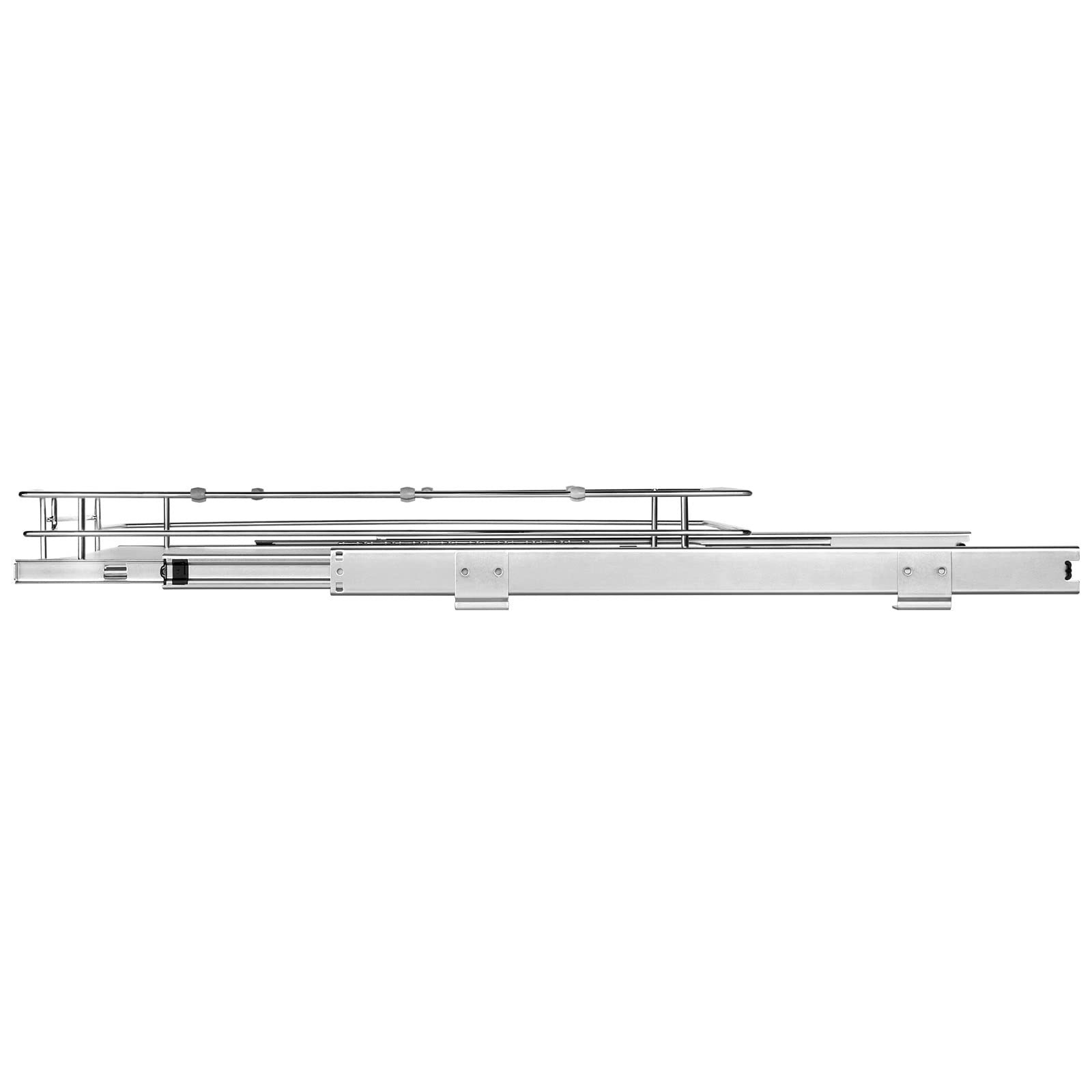 VEVOR 11
