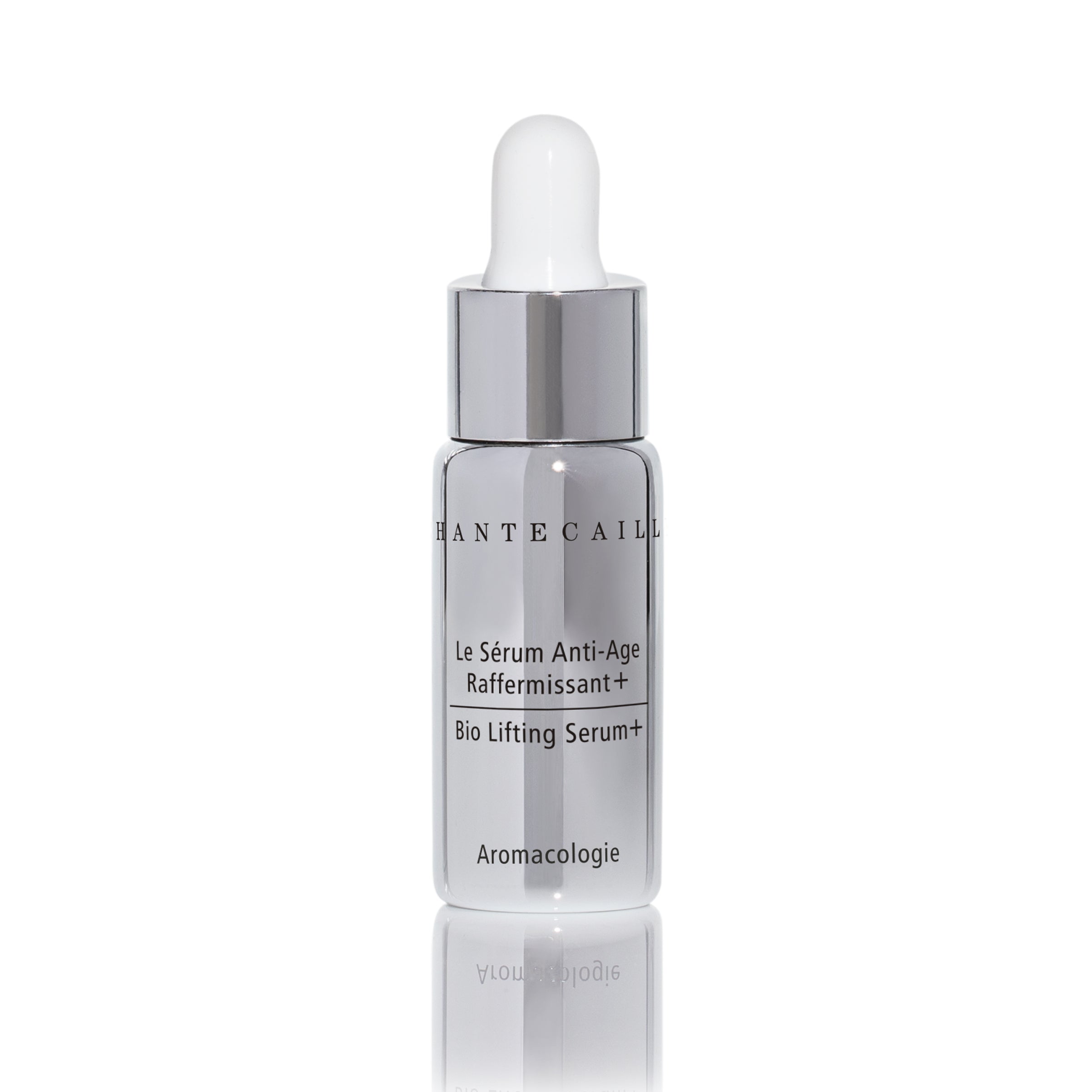 Bio Lifting+ Collection Discovery Set - Anti-Aging Skincare Kit with Hyaluronic Acid & Peptides for Wrinkles & Fine Lines | Perfect for Night Routine & Travel Skincare Essentials
