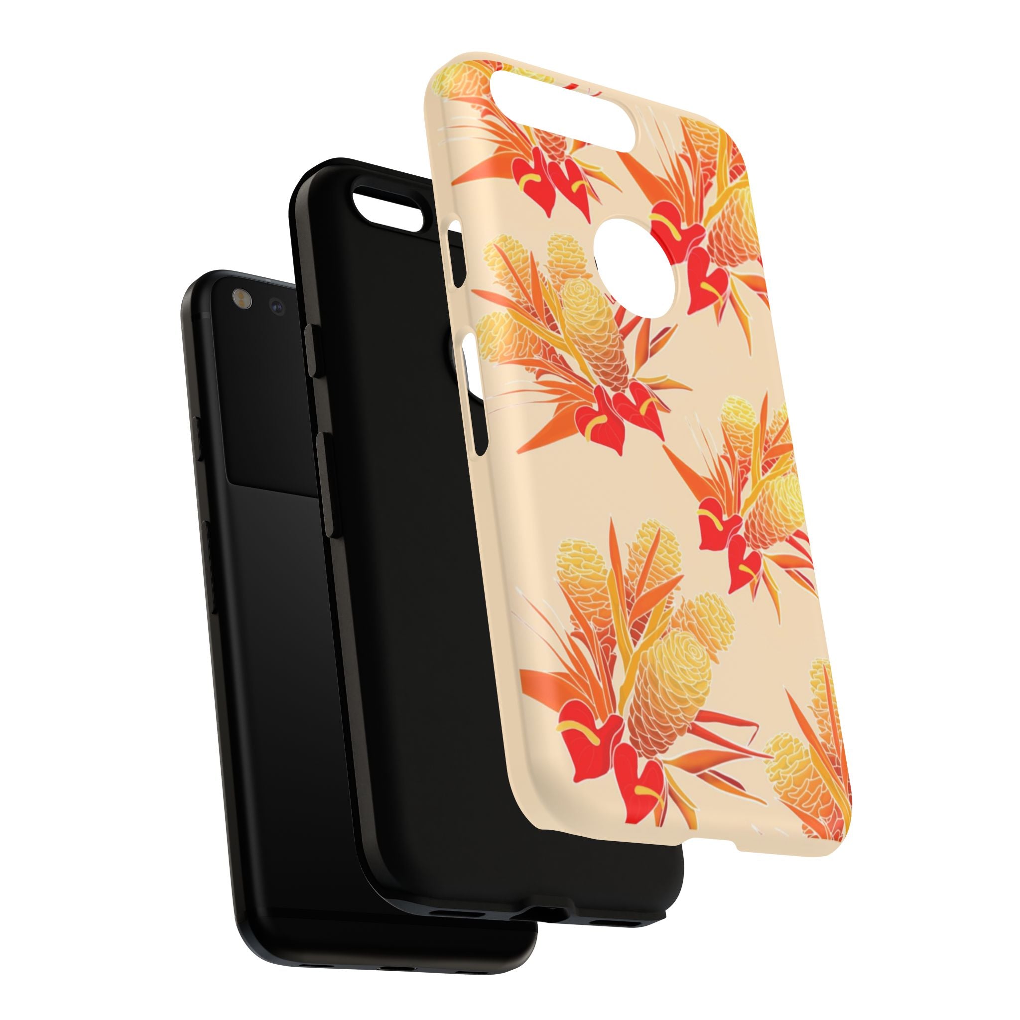 Original Title: Honey Bee Google Pixel   Optimized Title: Premium Honey Bee Case for Google Pixel - Durable & Stylish Phone Cover for Everyday Protection - Perfect for Work, Travel & Outdoor Adventures
