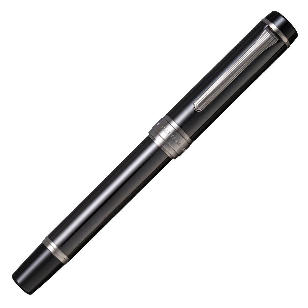 Sailor Fountain Pen - Premium Cylindrical Nib for Smooth Writing - Perfect for Calligraphy, Journaling & Office Use
