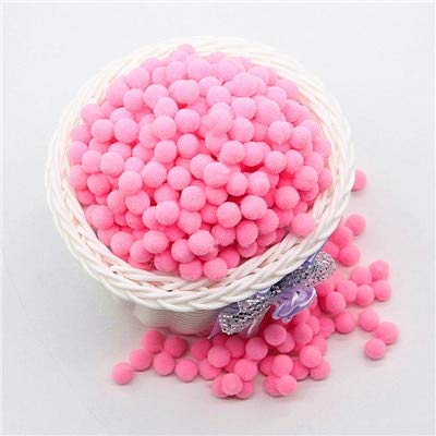 02dark pink / 8mm