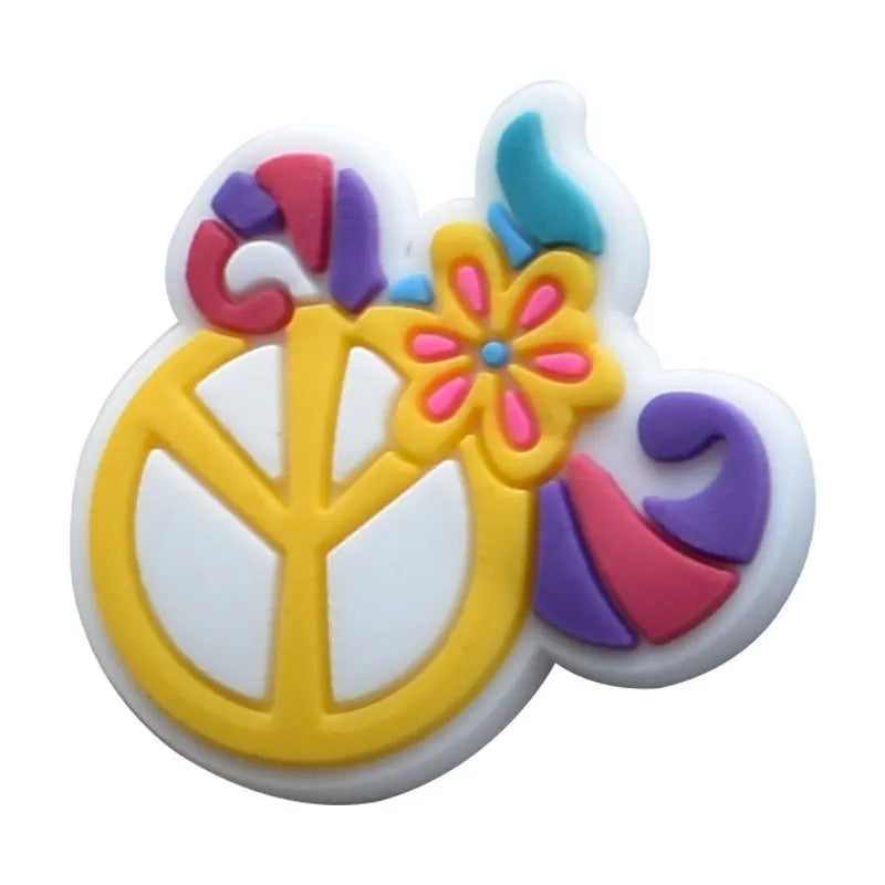 charms20