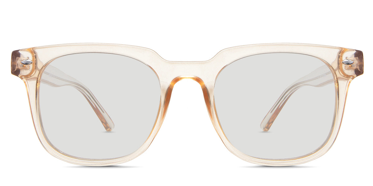 Ariella Women's Prescription Eyeglasses - Stylish & Comfortable Frames for Reading, Working & Everyday Use
