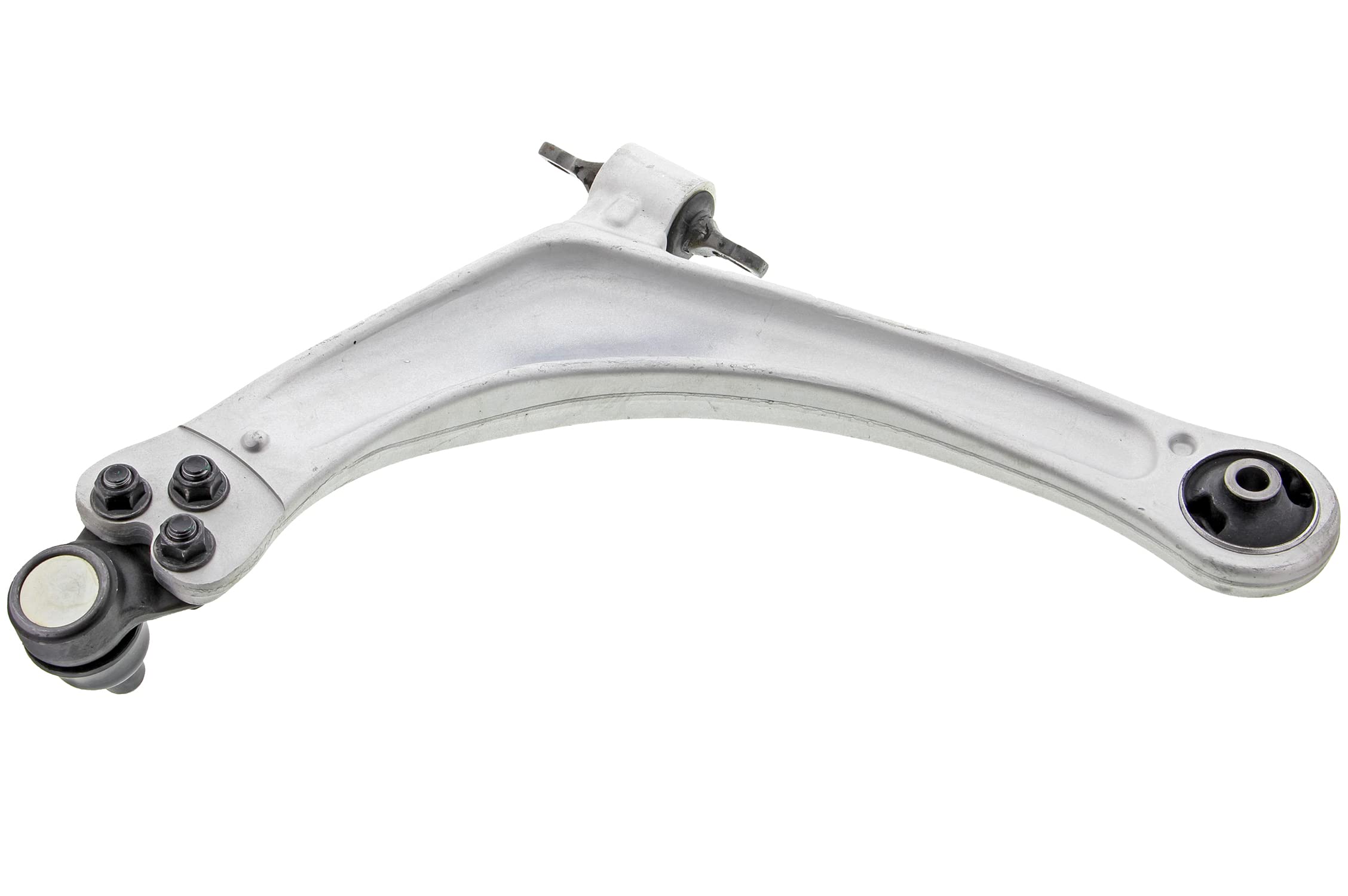 Mevotech GS50174 Original Grade Control Arm & Ball Joint Assembly - Front Suspension Replacement for Smooth Ride & Handling | Compatible with [Vehicle Models]