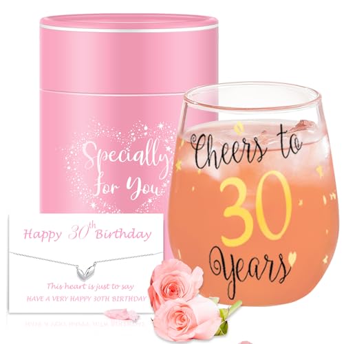 30