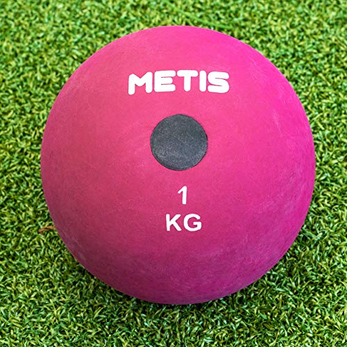 2.2lb [Pink] - Pack of 1