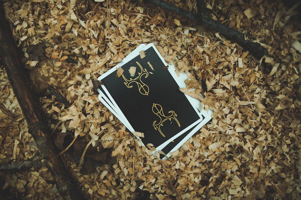 Gold Philia Jewelry - Elegant & Timeless Gold Necklaces, Rings & Bracelets for Women | Perfect for Gifts, Weddings & Special Occasions