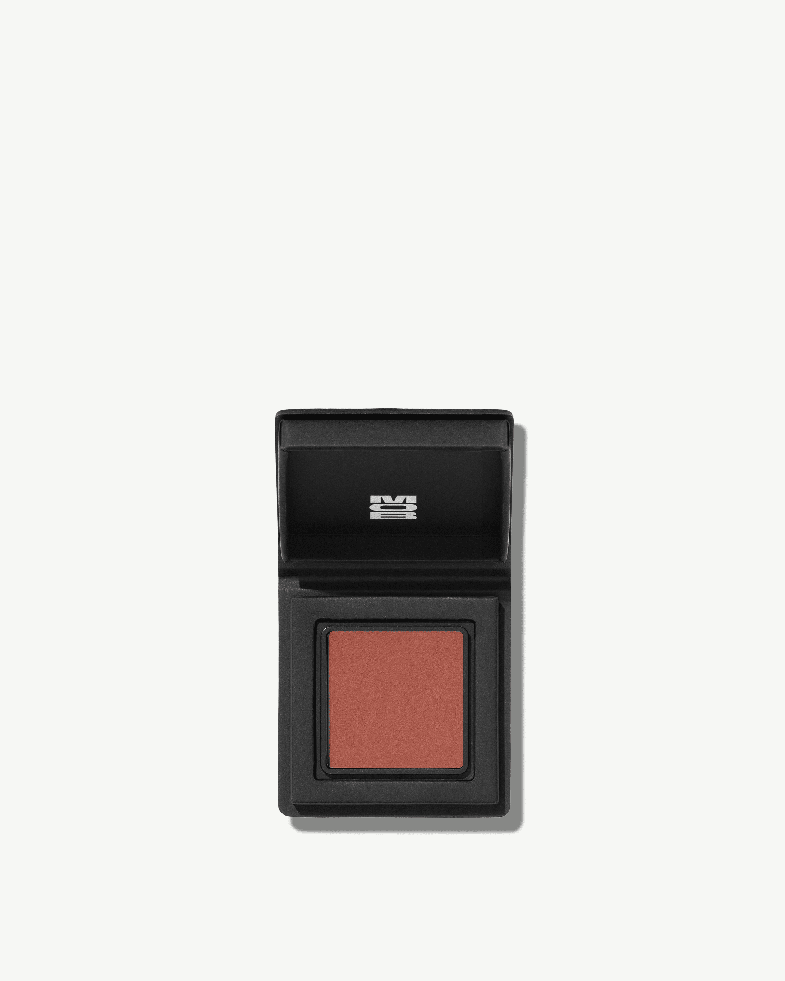 Blush Refill - Long Lasting Powder Blush for Cheeks, Natural & Buildable Color - Perfect for Daily Makeup & Special Occasions