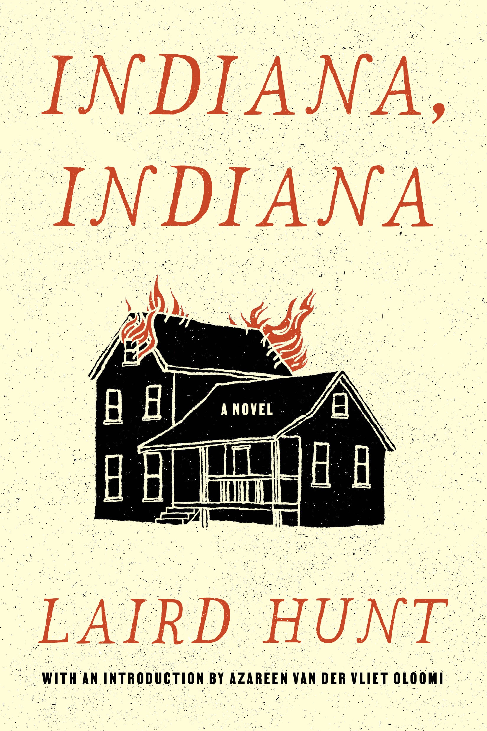 Indiana Souvenirs & Gifts - Authentic Indiana-Themed Merchandise for Home Decor, Travel & Collectibles | Perfect for Hoosier Fans, Tourists & Indiana Pride