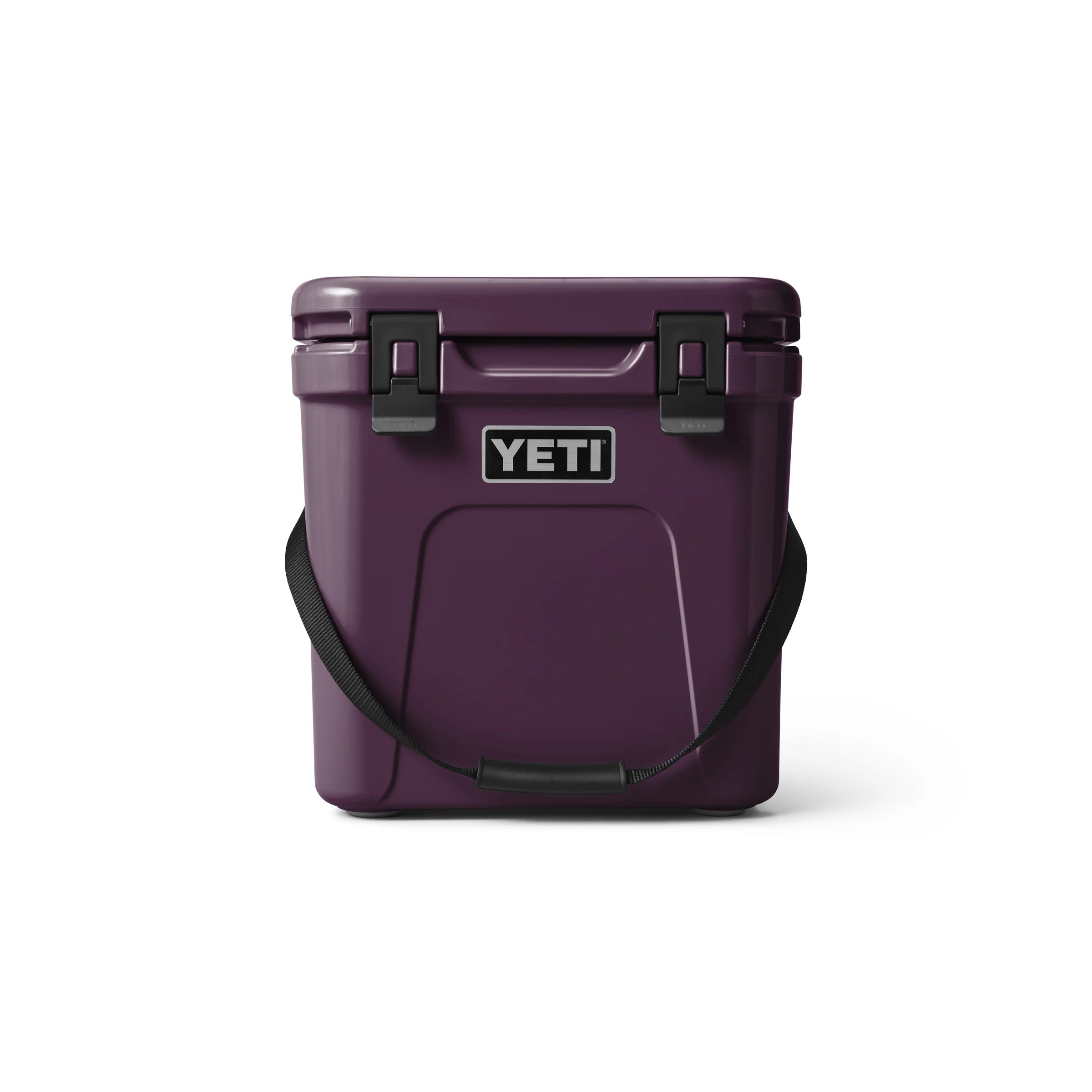 Nordic Purple