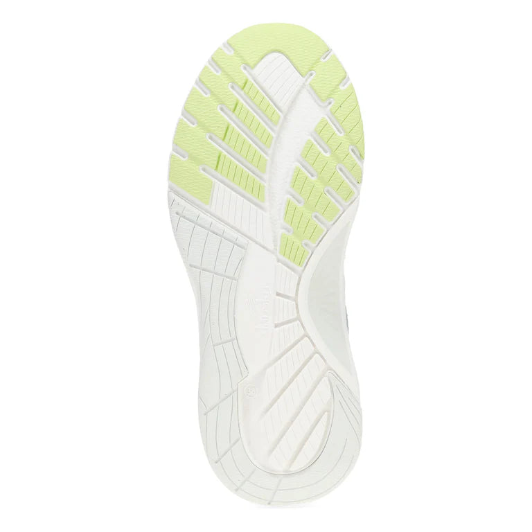 Danskо Poppy Women's Comfortable Slip-On Shoes for Work, Nursing & Everyday Wear - Supportive & Stylish Clogs for Professionals