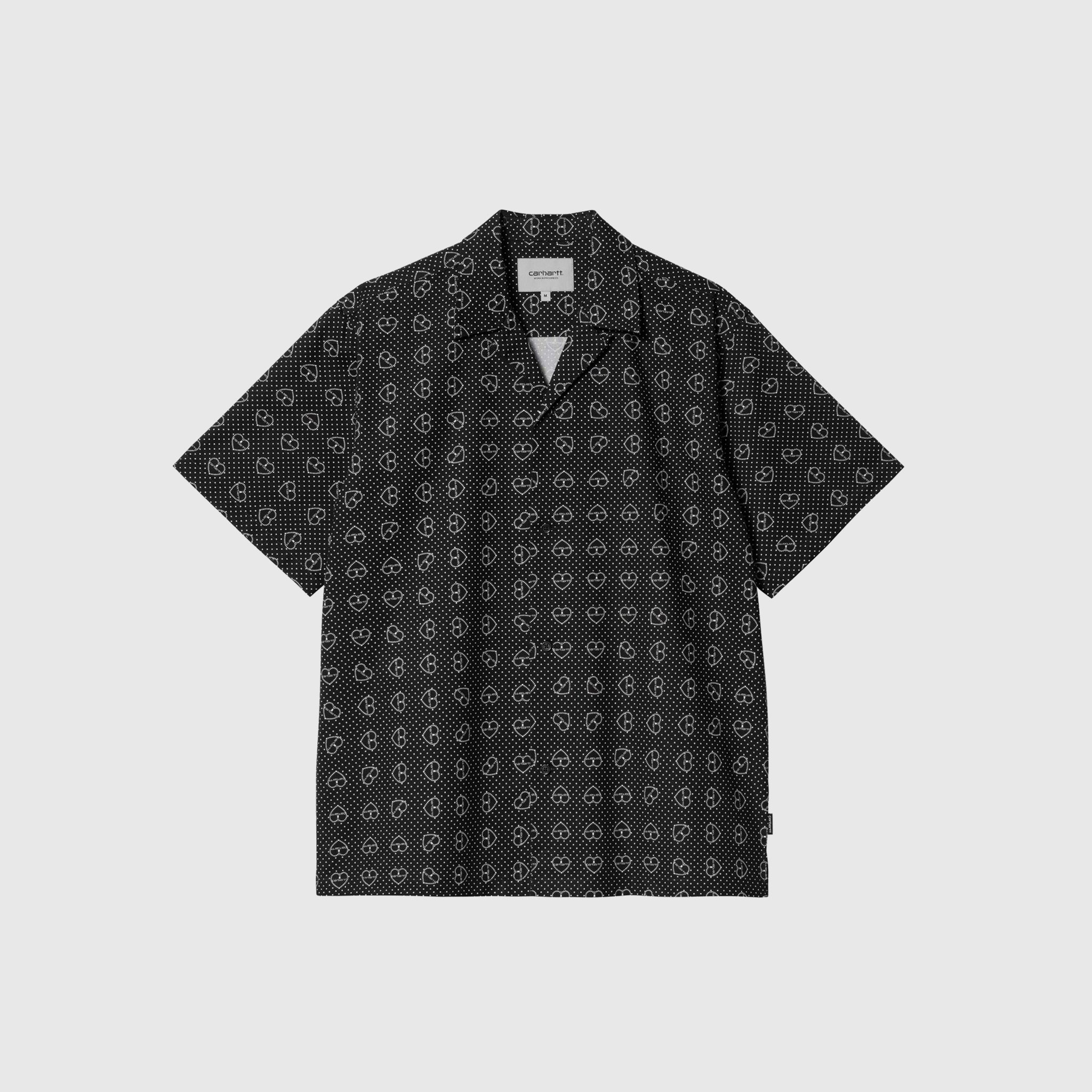 Japanese Furoshiki Shirt - Stylish & Versatile Wrap Top for Women | Perfect for Casual Wear, Travel & Eco-Friendly Fashion
