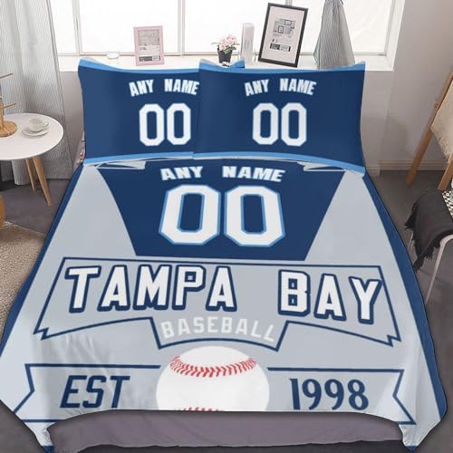 Tampa Bay