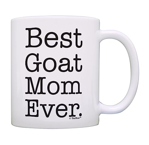 Mom